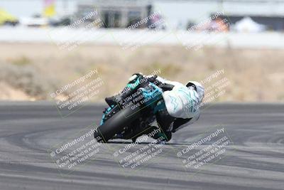 media/Apr-20-2025-CVMA (Sun) [[39090e8767]]/Race 7-Middleweight Shootout/